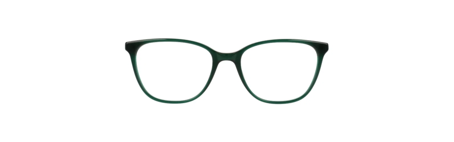 Vera Bradley VBBRINKLEY Eyeglasses - view 4